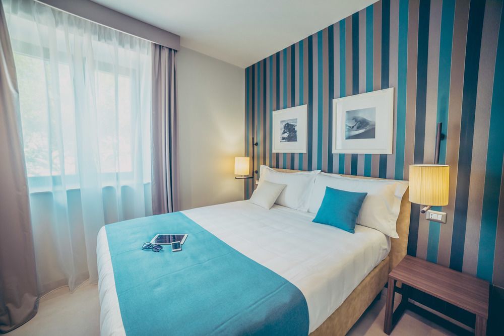 Taormina Duomo Otel Dış mekan fotoğraf
